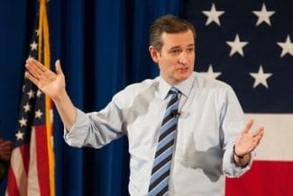 ted-cruz-shutterstockjpg - Știri de azi Știri de azi | Senatorul Ted Cruz spune că şeful autorităţii de reglementare a audiovizualului din SUA s-a comportat ca un „mafiot” în cazul lui Jimmy Kimmel - Știri de azi |