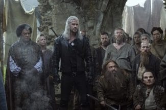 the-witcher-s4-first-look-6jpg - Știri de azi Știri de azi | Sezonul 4 din „The Witcher”, cu Liam Hemsworth, va avea premiera pe Netflix în 30 octombrie – VIDEO - Știri de azi |