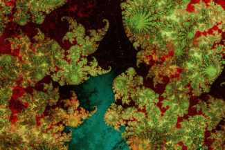 Știri de azi | Covoare de rugăciune din Anatolia şi din Transilvania, într-o expoziţie la Muzeul Naţional de Artă al României - Știri de azi | 