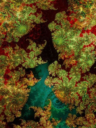 Știri de azi | Covoare de rugăciune din Anatolia şi din Transilvania, într-o expoziţie la Muzeul Naţional de Artă al României - Știri de azi | 