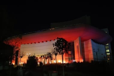 Știri de azi | „Nimic nu e întâmplător” de David Schwartz, premieră în noua stagiune a Naţionalului bucureştean - Știri de azi | 