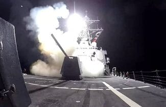 Știri de azi | SUA ”examinează mai multe cereri” de livrare a unor rachete de croazieră de tip Tomahawk în Ucraina, anunţă J. D. Vance - Știri de azi | 