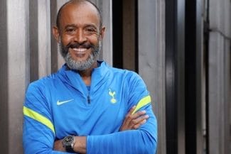Știri de azi | Antrenorul Nuno Espirito Santo a fost demis de la Nottingham Forrest - Știri de azi | 