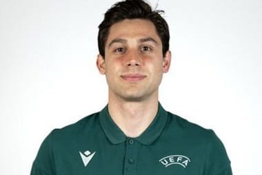 turkmen-fb-echipa-nationalajpg - Știri de azi Știri de azi | Brigadă de arbitri din Turcia pentru meciul naţionalei U21 cu Kosovo - Știri de azi |