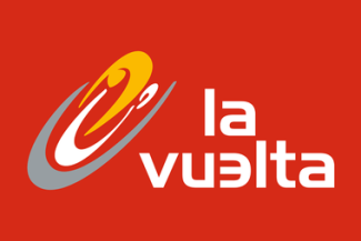 turul-spaniei-fbpng - Știri de azi Știri de azi | Directorul Turului Spaniei, după manifestaţiile propalestiniene care perturbă competiţia: Nu există un plan B - Știri de azi |