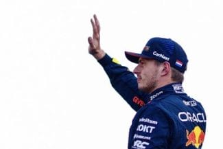 tw-verstappenjpg - Știri de azi Știri de azi | Formula 1: Max Verstappen, în pole position la Marele Premiu al Azerbaidjanului - Știri de azi |