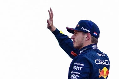 tw-verstappenjpg - Știri de azi Știri de azi | Formula 1: Max Verstappen, în pole position la Marele Premiu al Azerbaidjanului - Știri de azi |