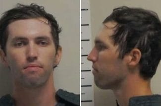 tyler-robinsonjpg - Știri de azi Știri de azi | Presupusul asasin al lui Charlie Kirk a fost prins. Întrebări care încă nu au un răspuns - Știri de azi |