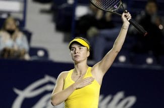 u24govua-svitolinajpg - Știri de azi Știri de azi | Elina Svitolina anunţă că nu va mai evolua în acest sezon - Știri de azi |