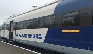 Știri de azi | Ukrainian Railways pregăteşte majorarea tarifelor transporturilor de marfă, pentru a-şi reduce datoria - Știri de azi | 