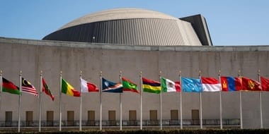 Știri de azi | Colegiul Medicilor din Municipiul Bucureşti, de Ziua Mondială a Siguranţei Pacientului: Siguranţa începe cu o infrastructură adecvată, cu profesionalismul echipei medicale, cu reguli şi norme ce trebuie respectate - Știri de azi | 