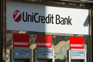 Știri de azi | UniCredit ar putea vinde participaţia la Commerzbank unei bănci din afara UE, spune CEO-ul Andrea Orcel - Știri de azi | 