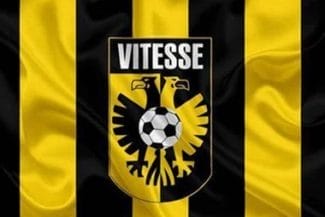 vitesse-440x300jpg - Știri de azi Știri de azi | Fotbal: După ce a dispărut în urmă cu o lună, clubul Vitesse Arnhem a fost în cele din urmă reprimit în liga a doua olandeză - Știri de azi |