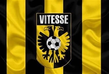 vitesse-440x300jpg - Știri de azi Știri de azi | Fotbal: După ce a dispărut în urmă cu o lună, clubul Vitesse Arnhem a fost în cele din urmă reprimit în liga a doua olandeză - Știri de azi |