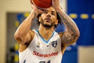 vol-u-1jpg - Știri de azi Știri de azi | Baschet masculin: CSO Voluntari, debut cu victorie în European North Basketball League - Știri de azi |