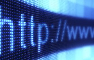 webjpg - Știri de azi Știri de azi | Guvernul taliban din Afganistan a decis să reducă accesul la internet pentru a combate „viciul” - Știri de azi |