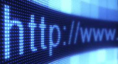 webjpg - Știri de azi Știri de azi | Guvernul taliban din Afganistan a decis să reducă accesul la internet pentru a combate „viciul” - Știri de azi |