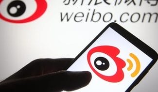 weibojpg - Știri de azi Știri de azi | China avertizează platformele de socializare Kuaishou şi Weibo pentru încălcări ale reglementărilor privind gestionarea conţinutului - Știri de azi |