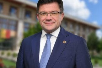 whatsapp-image-2024-06-06-at-11-32-00jpg - Știri de azi Știri de azi | Şeful CJ Iaşi, Costel Alexe, anunţă schimbarea managerului de la Spitalul de Copii din Iaşi, în urma celor şase decese de la Terapie Intensivă - Știri de azi |