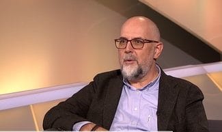 Știri de azi | Kelemen, despre reducerile de personal din administraţie: Unii au umplut schema la maxim, unii au ţinut la minim, alţii s-au aşezat undeva între limita minimă şi maximă/ E greu să aplici o reţetă uniformă pe toate UAT-urile. De aceea analiza durează - Știri de azi | 