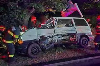 whatsapp-image-2025-09-04-at-22-46-45jpg - Știri de azi Știri de azi | O persoană a murit şi două au fost rănite, într-un accident produs în judeţul Suceava - Știri de azi |