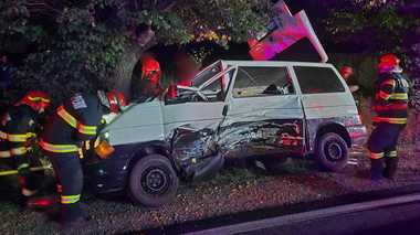 whatsapp-image-2025-09-04-at-22-46-45jpg - Știri de azi Știri de azi | O persoană a murit şi două au fost rănite, într-un accident produs în judeţul Suceava - Știri de azi |