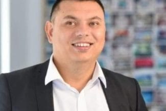 whatsapp-image-2025-09-07-at-15-34-22jpg - Știri de azi Știri de azi | NOUL AN ŞCOLAR – Liviu Drăghici, profesor Merito: Dacă ministrul Educaţiei ar fi comunicat cum trebuie, poate nu ar fi mai fost aceeaşi rezistenţă din partea profesorilor - Știri de azi |