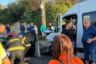 whatsapp-image-2025-09-09-at-08-06-00jpg - Știri de azi Știri de azi | UPDATE – Plan Roşu de Intervenţie în judeţul Constanţa, după un accident în care sunt implicate un microbuz şi un autoturism / Trafic blocat în zonă / 13 persoane, la spital – FOTO - Știri de azi |