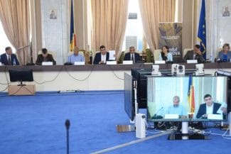 whatsapp-image-2025-09-13-at-13-15-47jpg - Știri de azi Știri de azi | AUR propune înfiinţarea ”Fondului Moldova” – un instrument investiţional strategic al României, destinat să consolideze prezenţa economică în R. Moldova şi să sprijine integrarea acesteia în spaţiul economic si financiar românesc şi european - Știri de azi |