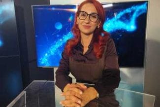 whatsapp-image-2025-09-15-at-20-04-23jpg - Știri de azi Știri de azi | Adresabilitate mare la secţia de Gastroenterologie pediatrică a Spitalului Victor Gomoiu din Bucureşti – Medicul Iulia Ţincu: Nu este o mândrie să spunem că trei luni de acum încolo locurile sunt pline / Urgenţele, preluate de Camera de gardă - Știri de azi |