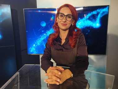 whatsapp-image-2025-09-15-at-20-04-23jpg - Știri de azi Știri de azi | Adresabilitate mare la secţia de Gastroenterologie pediatrică a Spitalului Victor Gomoiu din Bucureşti – Medicul Iulia Ţincu: Nu este o mândrie să spunem că trei luni de acum încolo locurile sunt pline / Urgenţele, preluate de Camera de gardă - Știri de azi |