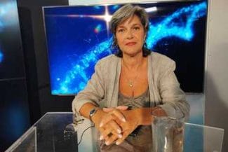 whatsapp-image-2025-09-18-at-20-50-31jpg - Știri de azi Știri de azi | Medicul Evelyn Cristescu: A scăzut rata de vaccinare pe mai toate vaccinurile care se administrează copiilor în primii ani de viaţă - Știri de azi |