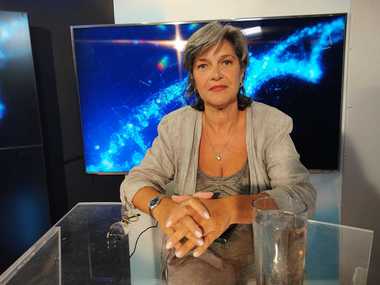 whatsapp-image-2025-09-18-at-20-50-31jpg - Știri de azi Știri de azi | Medicul Evelyn Cristescu: A scăzut rata de vaccinare pe mai toate vaccinurile care se administrează copiilor în primii ani de viaţă - Știri de azi |