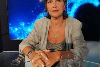 whatsapp-image-2025-09-18-at-20-50-46jpg - Știri de azi Știri de azi | Medicul de familie Evelyn Cristescu: Sunt multe cazuri de COVID / E un virus de vară / Sigur că sunt persoane cu deja probleme serioase de sănătate care pot face forme grave - Știri de azi |