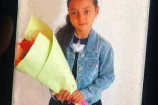 whatsapp-image-2025-09-18-at-22-36-45jpg - Știri de azi Știri de azi | UPDATE – Fetiţă de 7 ani, dispărută de la domiciliul din judeţul Vrancea / A fost găsită în locuinţa unei colege de clasă - Știri de azi |