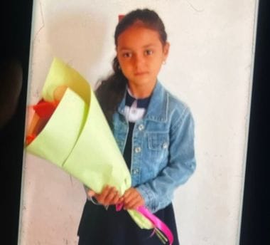 whatsapp-image-2025-09-18-at-22-36-45jpg - Știri de azi Știri de azi | UPDATE – Fetiţă de 7 ani, dispărută de la domiciliul din judeţul Vrancea / A fost găsită în locuinţa unei colege de clasă - Știri de azi |