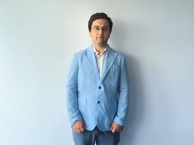 whatsapp-image-2025-09-25-at-10-24-52jpg - Știri de azi Știri de azi | INTERVIU Andrei Ghitea, expert în influenţa religiei în politică: Declanşarea mişcării suveraniste vine cu Coaliţia pentru Familie şi referendumul din 2018. PSD a scos din peşteră monstrul adormit. Cred că societatea românească va intra în izolaţionism - Știri de azi |