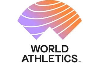 world-athleticsjpg - Știri de azi Știri de azi | Atletism: Diana Ion şi Andreea Taloş au ratat calificarea în finala probei de triplusalt - Știri de azi |