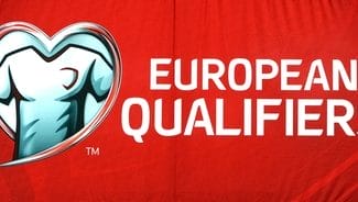 Știri de azi | Cupa Mondială 2024 – calificări: Danemarca – Grecia 3-1, în grupa C - Știri de azi | 