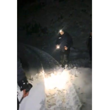 Știri de azi | Oana Gheorghiu a depus jurământul ca vicepremier, la Palatul Cotroceni / Sorin Grindeanu, contestatar al numirii, a lipsit de la ceremonie – FOTO, VIDEO - Știri de azi | 