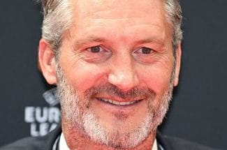 1200x680jpg - Știri de azi Știri de azi | Liga Europa: UEFA a deschis o procedură disciplinară împotriva preşedintelui lui Lille, după meciul cu PAOK - Știri de azi |