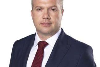 120245292-3443866232326867-4900150877128766766-ojpg - Știri de azi Știri de azi | Ionuţ Pucheanu, despre amânarea Ordonanţei 52: E cineva care nu se poate opri din a-şi pune tuşa personală pe orice ordonanţă. E efectiv de noaptea minţii ce se întâmplă. pentru fiecare taxă de timbru trebuia să faci referat - Știri de azi |