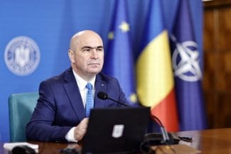 1751297496original-06-2jpg - Știri de azi Știri de azi | Bolojan spune că subiectul majorării salariului minim se închide probabil în două săptămâni: Nu poţi, când firmelor le este greu, să vii cu creşteri de salarizări, în condiţiile în care peste tot s-a stabilit că este o plafonare de salarii - Știri de azi |