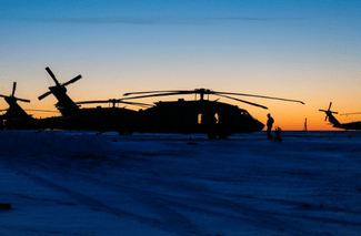 296230265-104305849043680-2592442951050383541-npng - Știri de azi Știri de azi | Kyiv Post relatează, citând oficiali americani şi europeni, că SUA vor retrage trupe din România - Știri de azi |