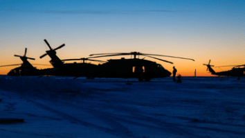 Știri de azi | Kyiv Post relatează, citând oficiali americani şi europeni, că SUA vor retrage trupe din România - Știri de azi | 