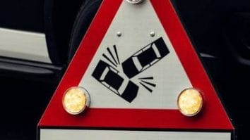 Știri de azi | Dâmboviţa: Autospecială a Poliţiei, implicată într-un accident rutier/ În urma evenimentului nu au fost raportate victime - Știri de azi | 