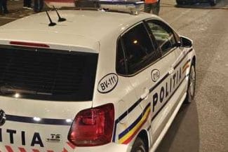 376feae4-2116-42f6-8dfc-b32cccde805fjpg - Știri de azi Știri de azi | Două fete, lovite de o maşină pe o trecere pentru pietoni din municipiul Braşov / Au suferit multiple leziuni şi vor fi transportate la spital - Știri de azi |