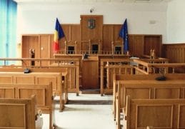 Știri de azi | Cei doi ucraineni acuzaţi de sabotaj în România au contestat măsura arestului preventiv / Judecătorii vor dezbate cererea în 28 octombrie - Știri de azi - Page 37 | 