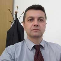 450721437-2083430168720635-2973190139623186619-njpg - Știri de azi Știri de azi | Un lider sindical îl contrazice pe şeful ANAF: Zacusca şi dulceaţa făcute în casă pentru autoconsum nu intră şi nu influenţează în niciun fel în GAP-ul de TVA / ANAF este trimisă să lupte doar în izmene şi cu mâinile goale, uneori legată şi la ochi - Știri de azi |