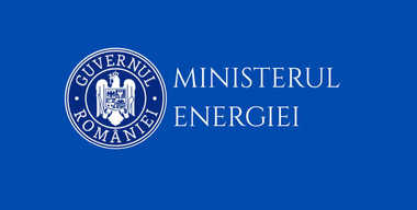Știri de azi | Ministerul Energiei reacţionează la informaţiile privind importurile de energie din Rusia: România nu importă cărbune, ţiţei, produse petroliere sau gaze din Rusia - Știri de azi | 